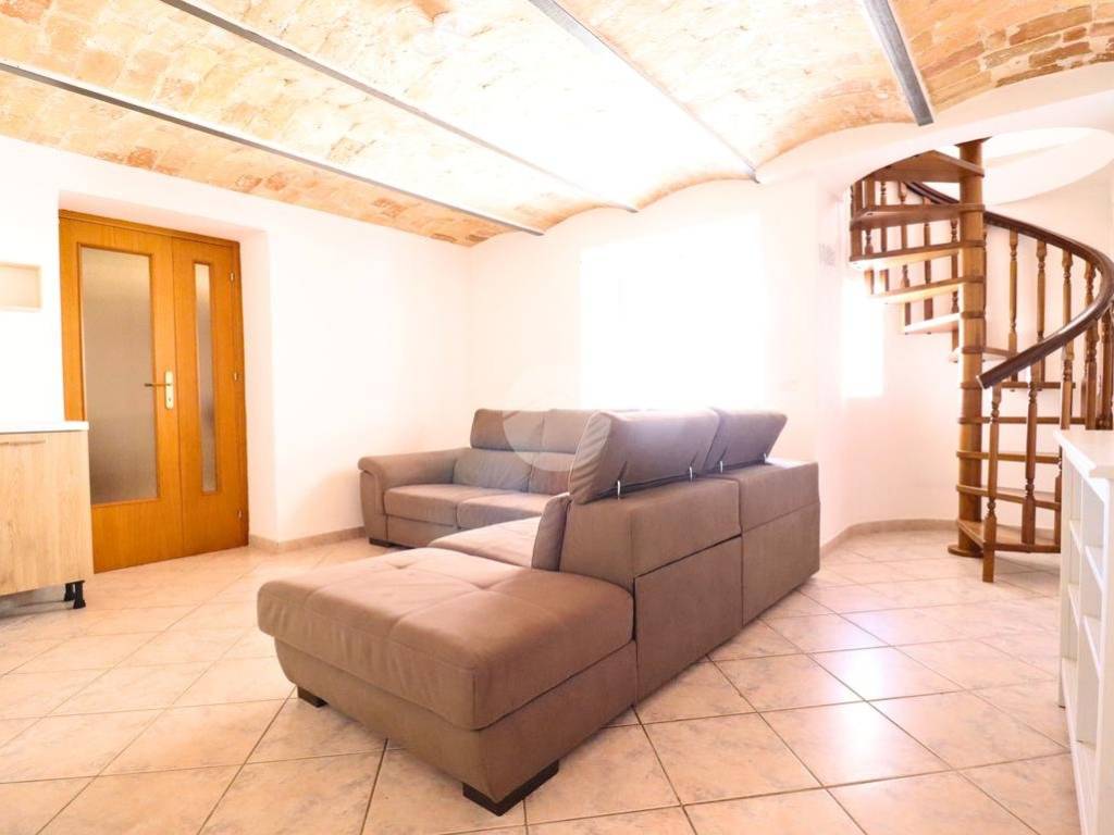 Villetta a schiera a Torrevecchia teatina in Via Roma, 161 - Foto 5