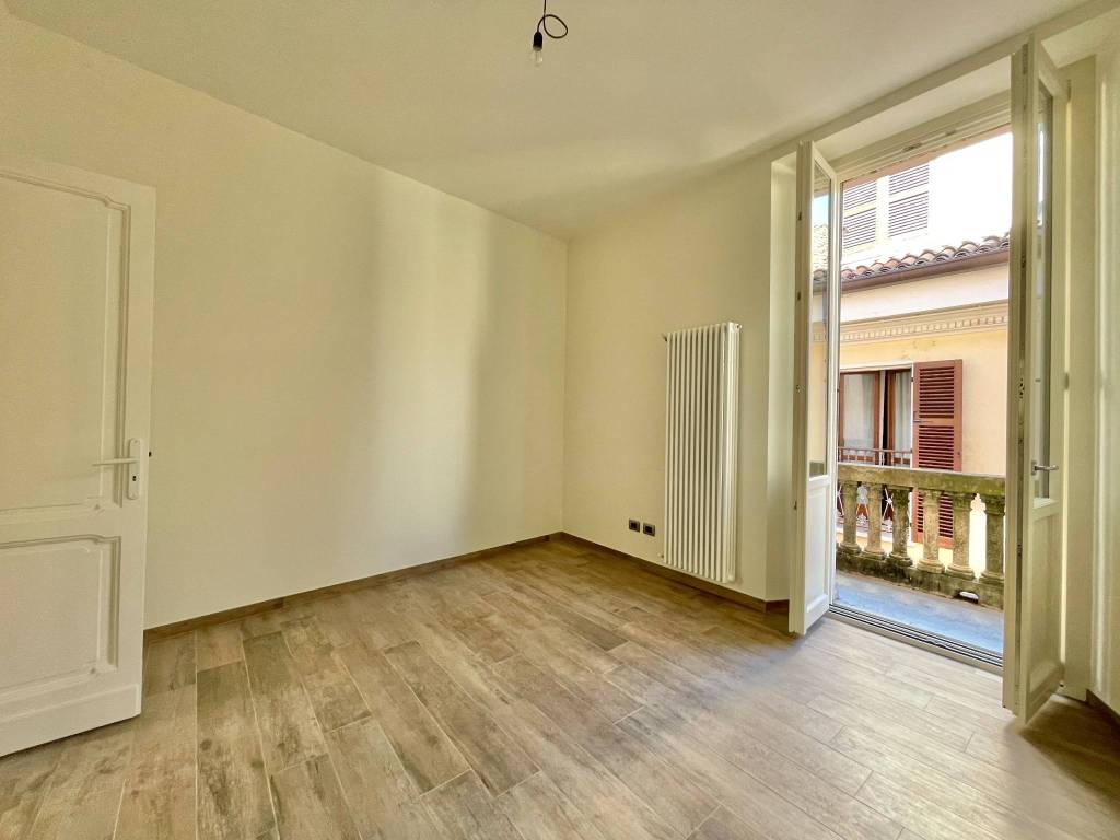 Appartamento a Nizza monferrato - Foto 3