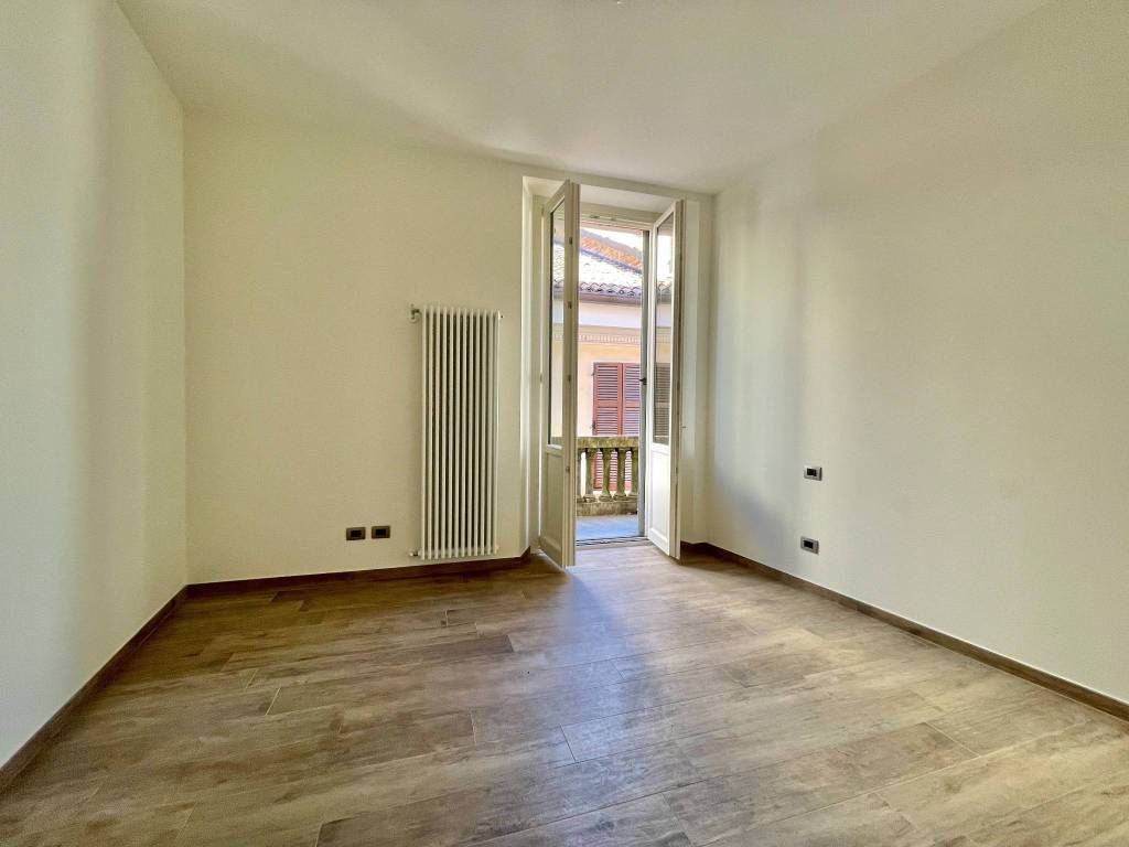 Appartamento a Nizza monferrato - Foto 4