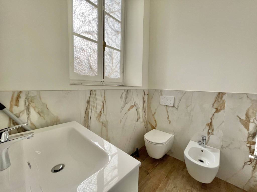 Appartamento a Nizza monferrato - Foto 5