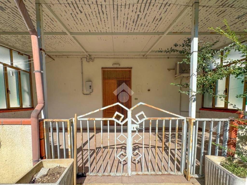 Casa indipendente a Casalincontrada in Via Coppelli, 62 - Foto 2