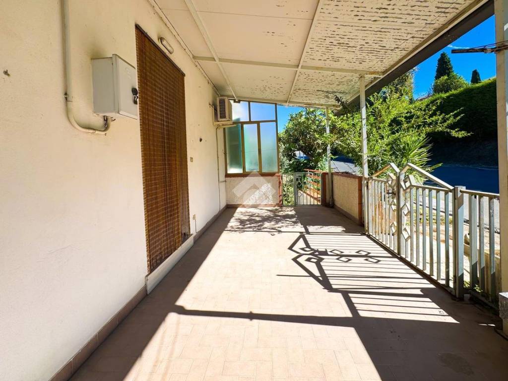 Casa indipendente a Casalincontrada in Via Coppelli, 62 - Foto 3