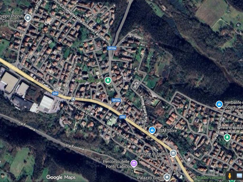 Appartamento a Labico - Foto 4