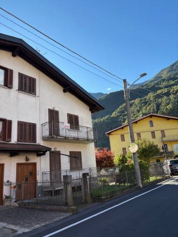 Villa a Malonno in Via Stradello - Foto 2