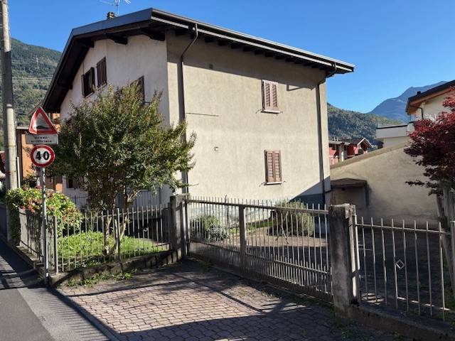 Villa a Malonno in Via Stradello - Foto 3