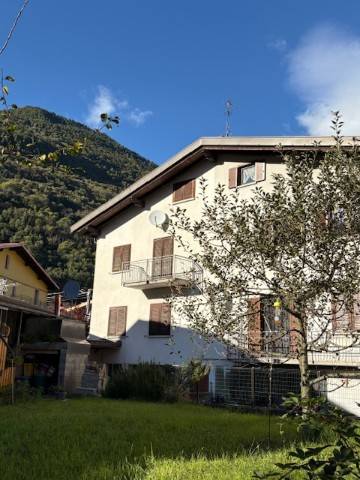 Villa a Malonno in Via Stradello - Foto 4