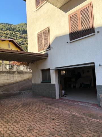 Villa a Malonno in Via Stradello - Foto 5