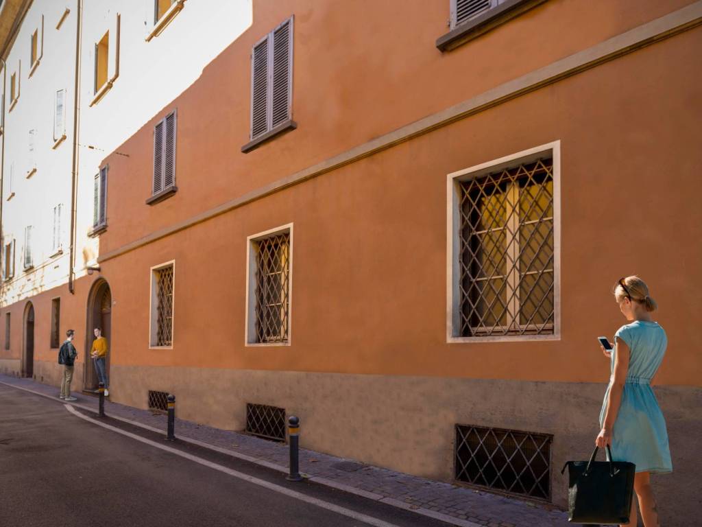 Immobile a Bologna in Via Santo Stefano - Foto 4