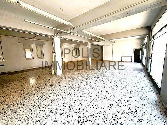 Immobile a Carpi - Foto 2