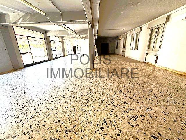 Immobile a Carpi - Foto 3