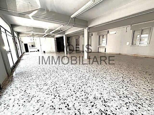 Immobile a Carpi - Foto 4