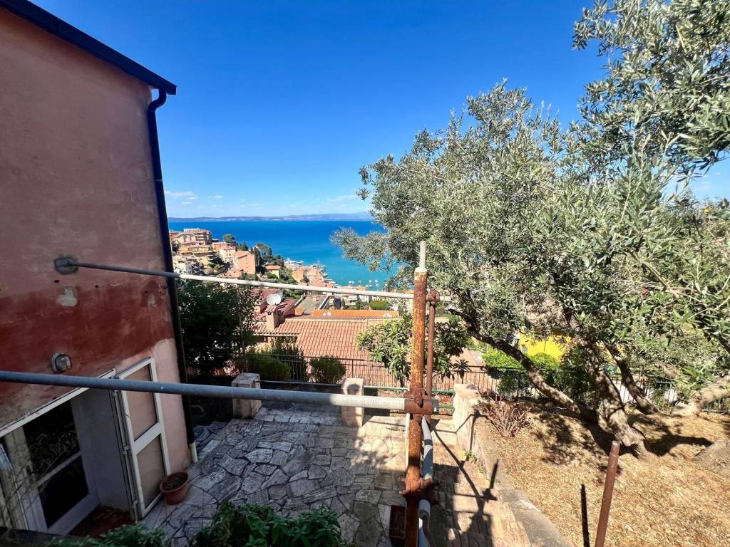 Villa a Monte argentario in Via del Sole - Foto 5