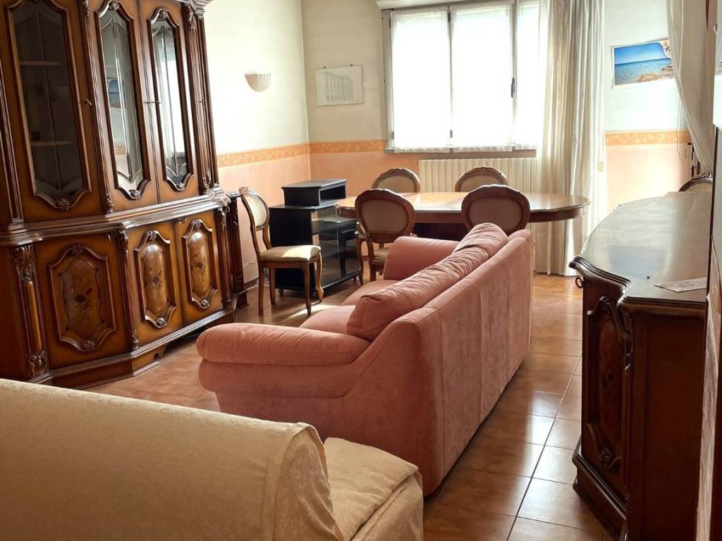 Appartamento a Cremona in Via dell'Aquila - Foto 2