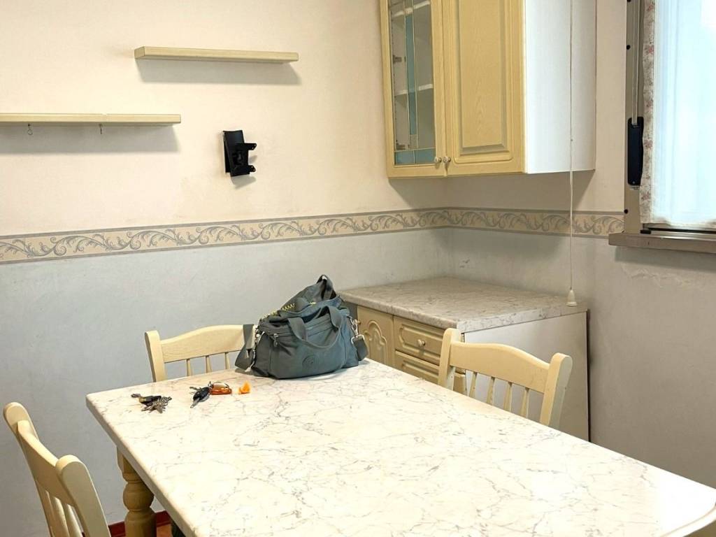 Appartamento a Cremona in Via dell'Aquila - Foto 4