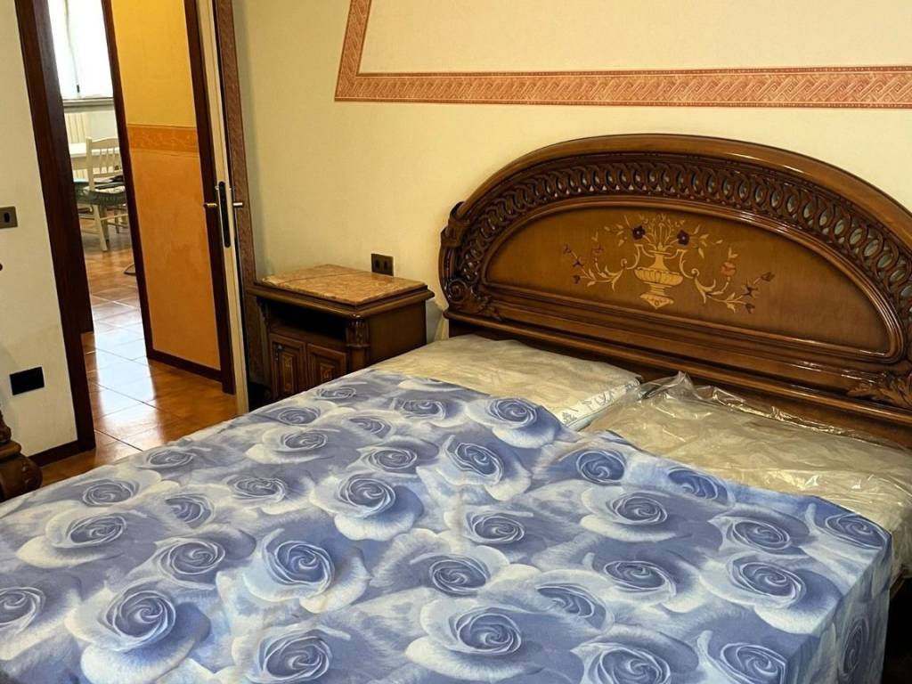 Appartamento a Cremona in Via dell'Aquila - Foto 5