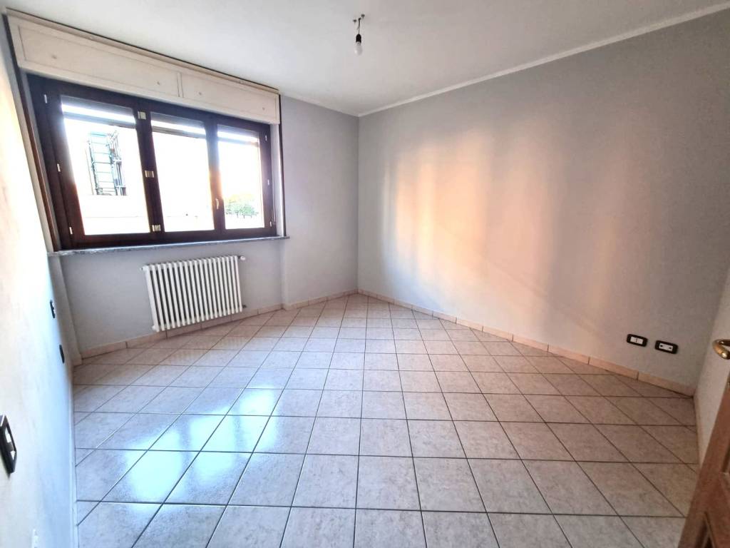 Appartamento a Alessandria - Foto 4