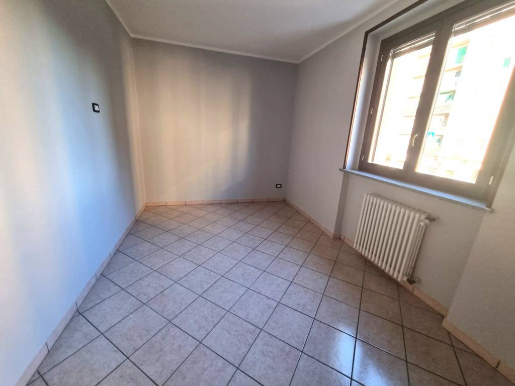 Appartamento a Alessandria - Foto 5
