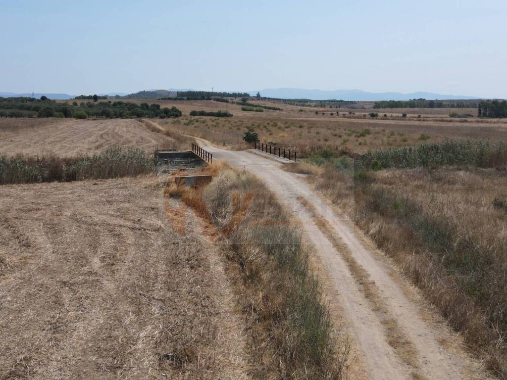 Terreno a Monastir in ss 128 - Foto 3