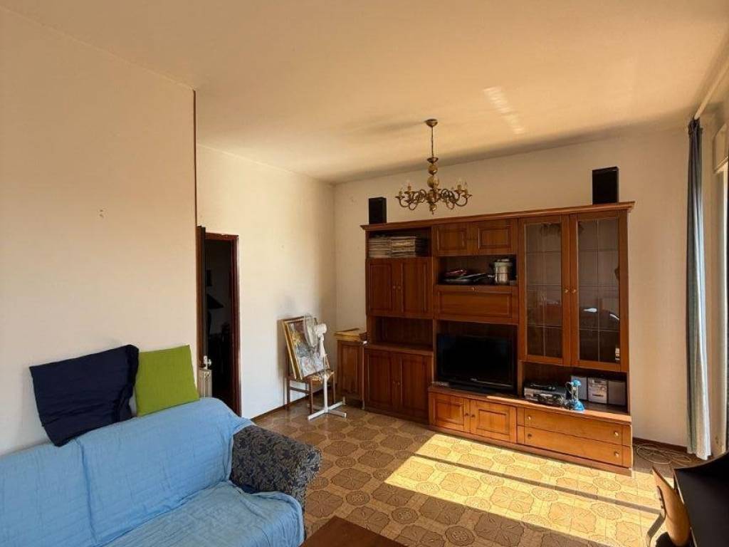 Appartamento a Trecate in Via Niccolò Machiavelli - Foto 4