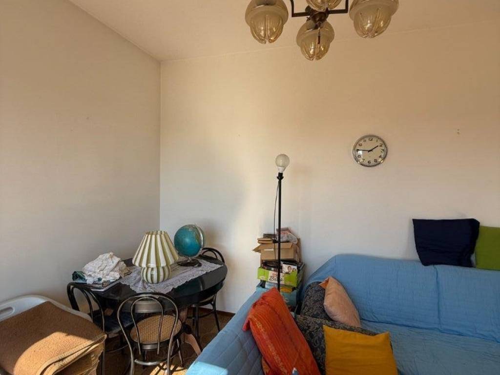 Appartamento a Trecate in Via Niccolò Machiavelli - Foto 5