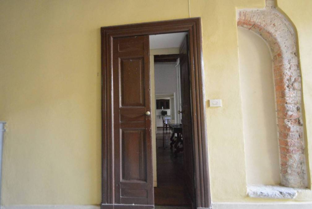 Appartamento a Bologna in Via Marsala - Foto 2