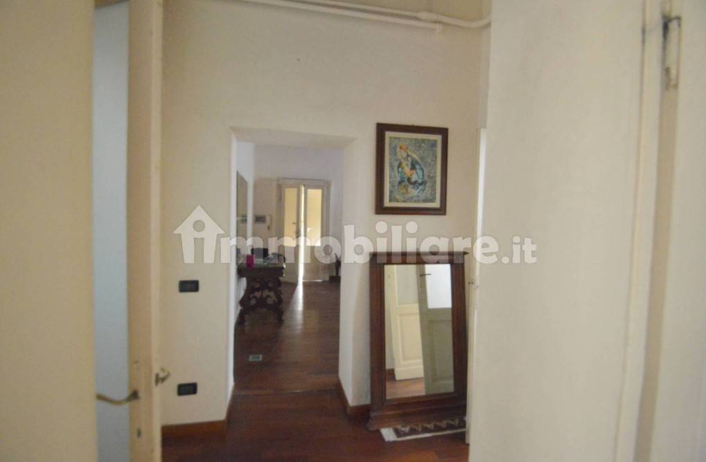 Appartamento a Bologna in Via Marsala - Foto 3