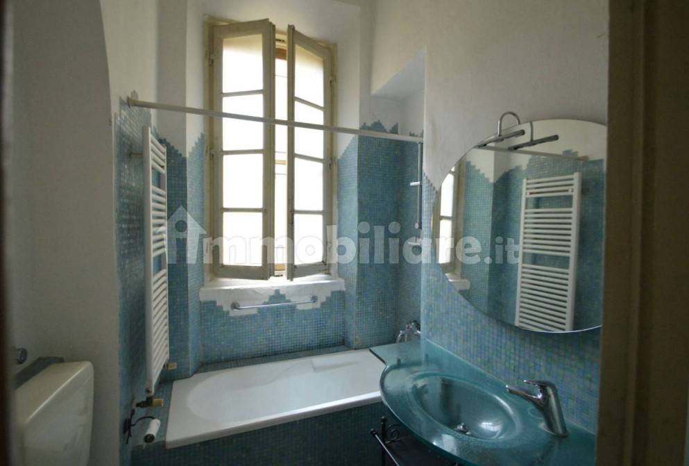 Appartamento a Bologna in Via Marsala - Foto 4