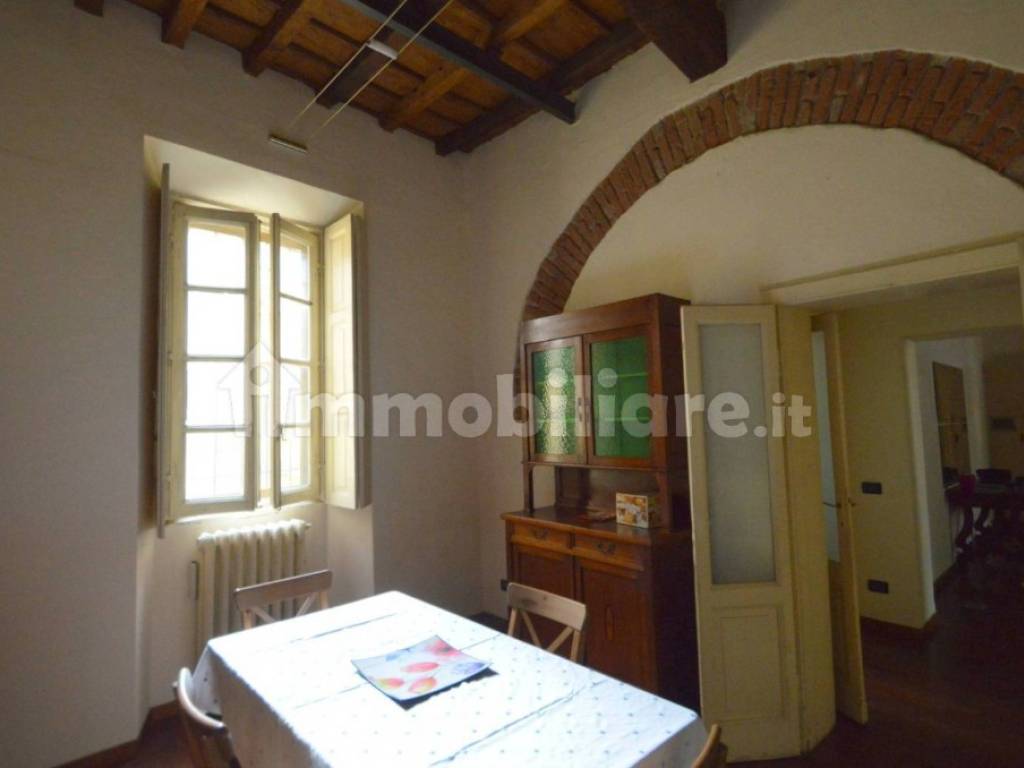 Appartamento a Bologna in Via Marsala - Foto 5