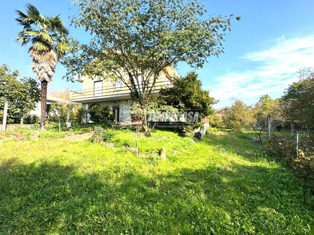 Villa a Givoletto in Via torino 48 - Foto 3