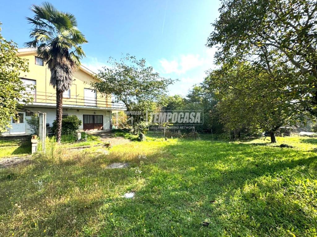 Villa a Givoletto in Via torino 48 - Foto 4