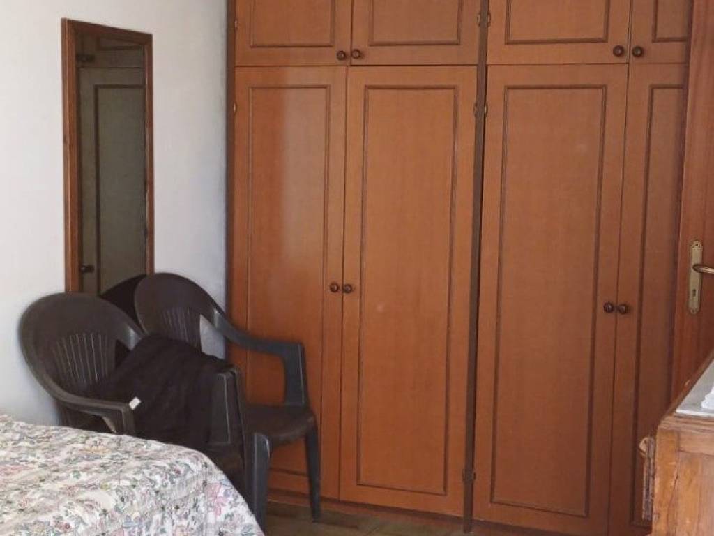 Appartamento a Gioiosa ionica in Contrada Prisdarello - Foto 4