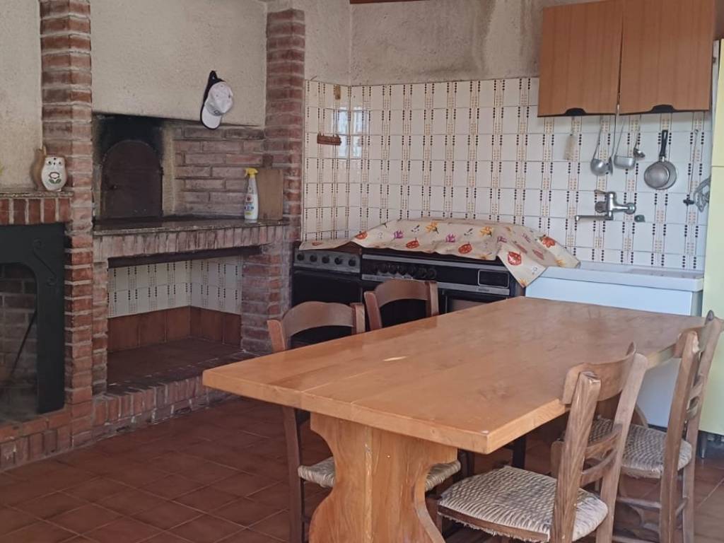 Appartamento a Gioiosa ionica in Contrada Prisdarello - Foto 5