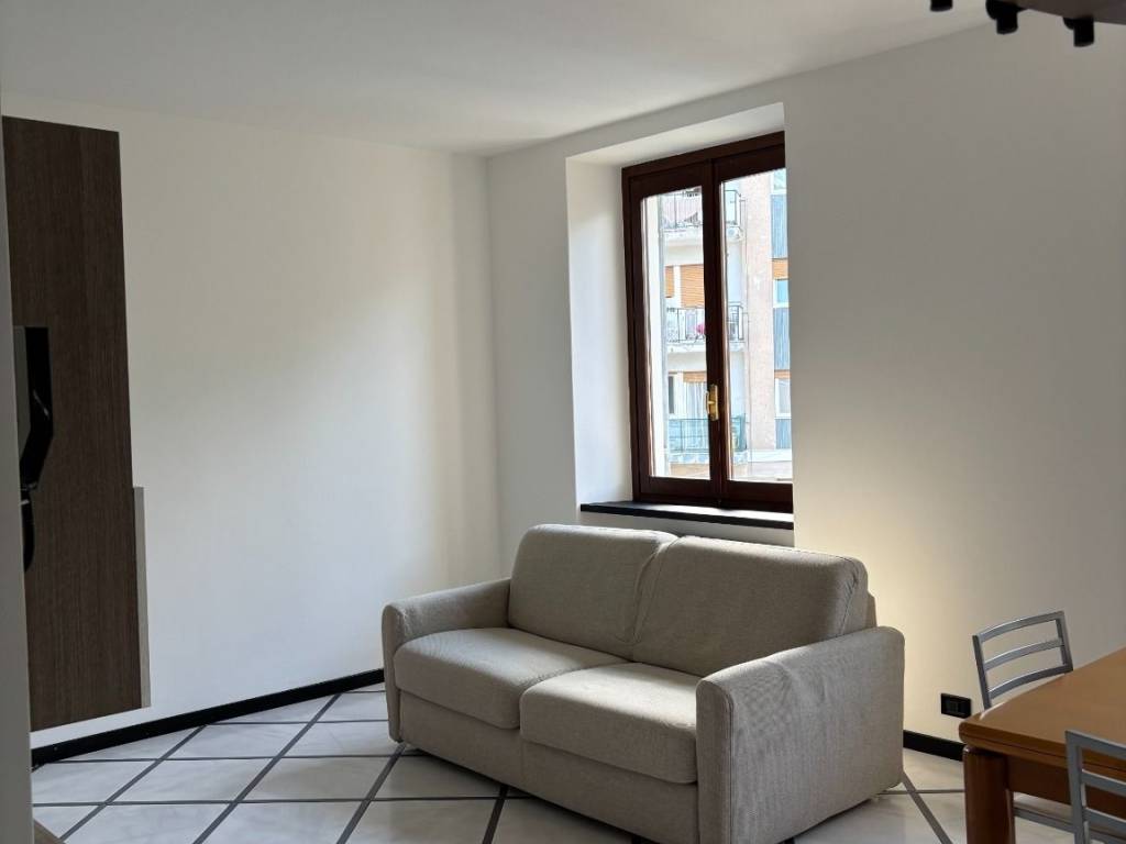 Appartamento a Domodossola in Piazza Arturo dell'Oro - Foto 3