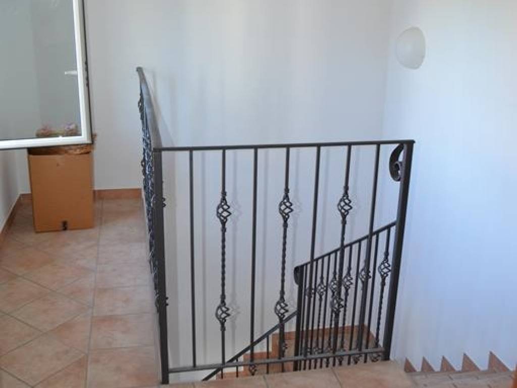 Appartamento a Lugo in Via Giovecca - Foto 2