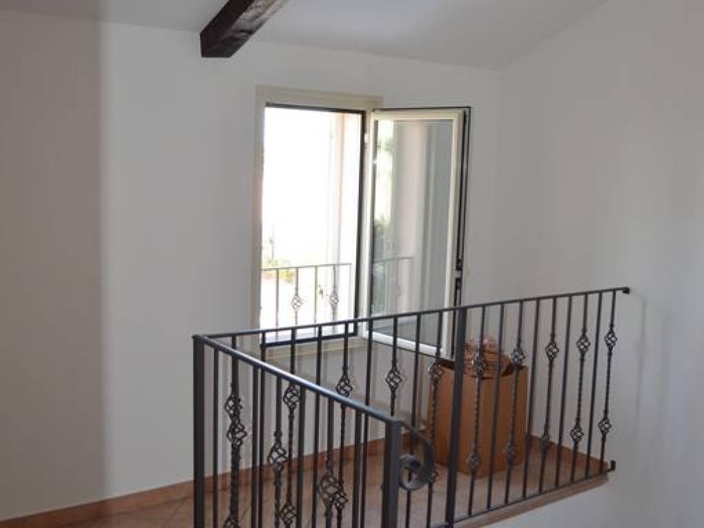 Appartamento a Lugo in Via Giovecca - Foto 3