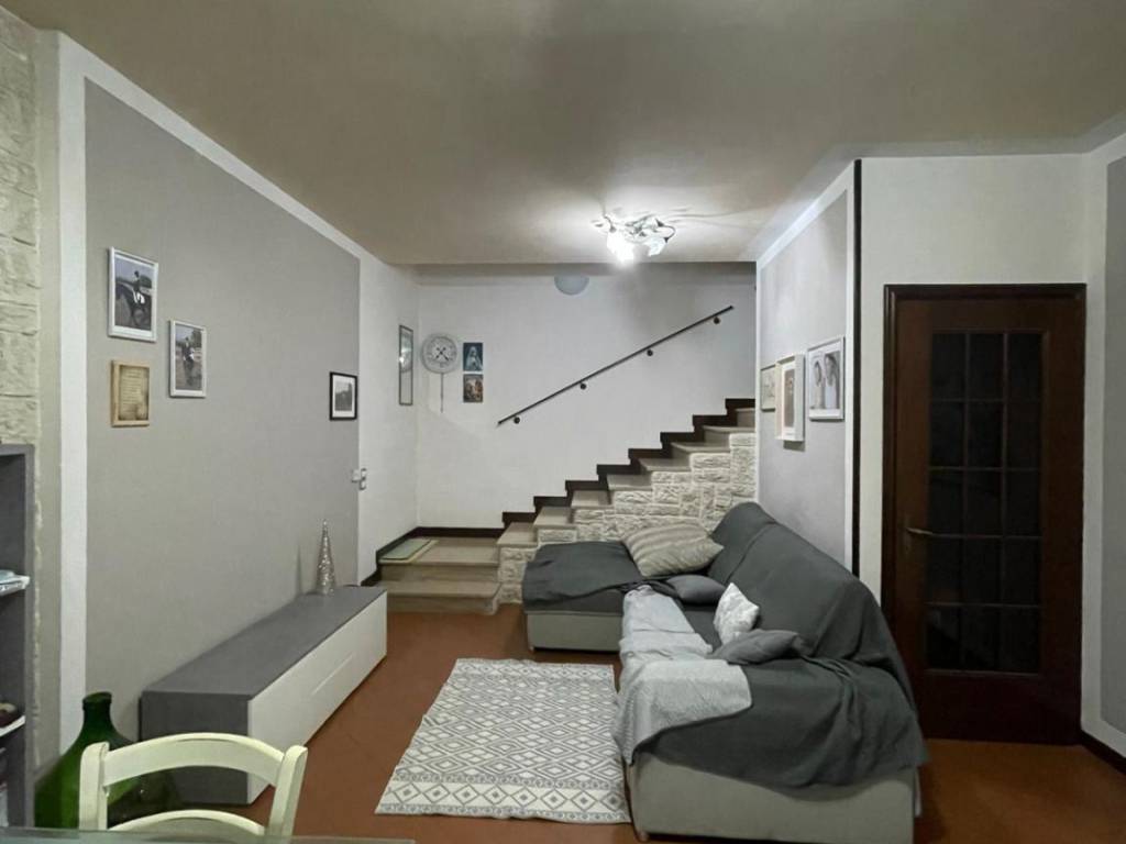Casa indipendente a Goito in Strada Marsiletti - Foto 3