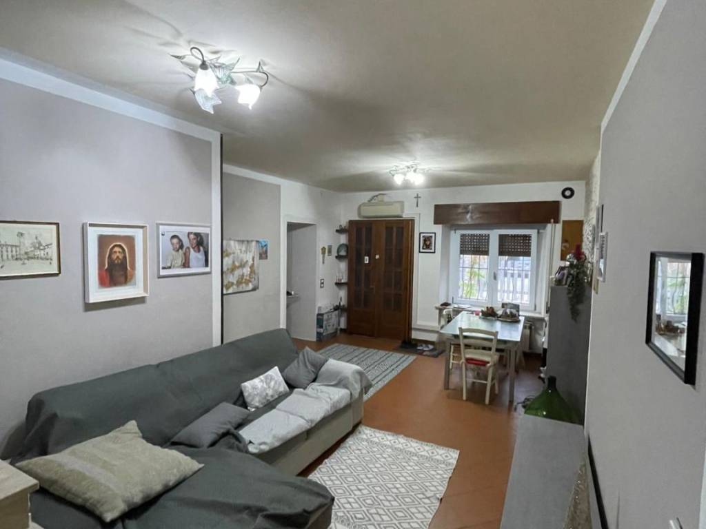 Casa indipendente a Goito in Strada Marsiletti - Foto 4