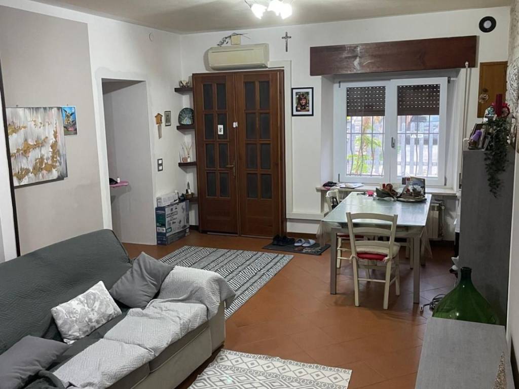 Casa indipendente a Goito in Strada Marsiletti - Foto 5