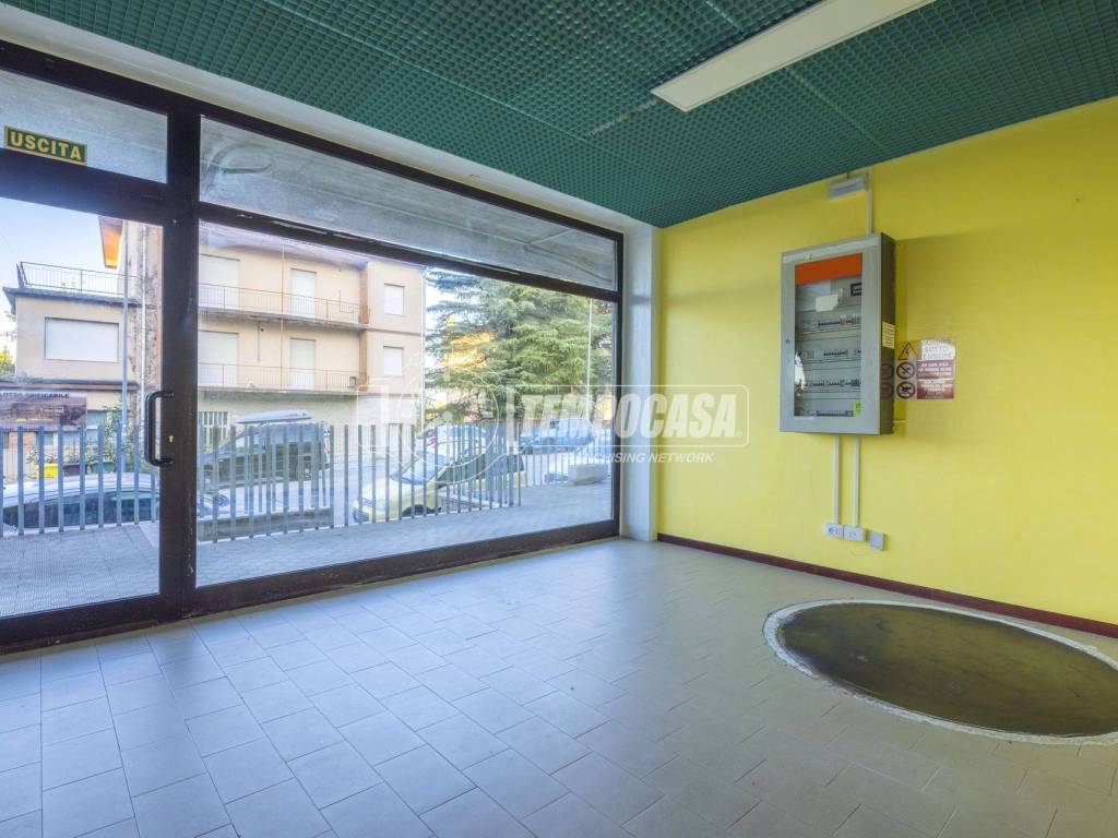 Immobile a Macerata in Via M. Zincone - Foto 2