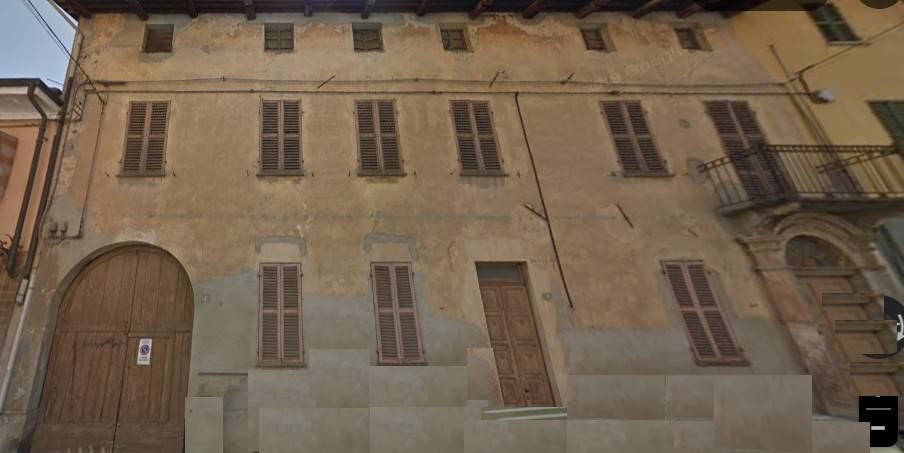 Palazzo / stabile a Poirino - Foto 2