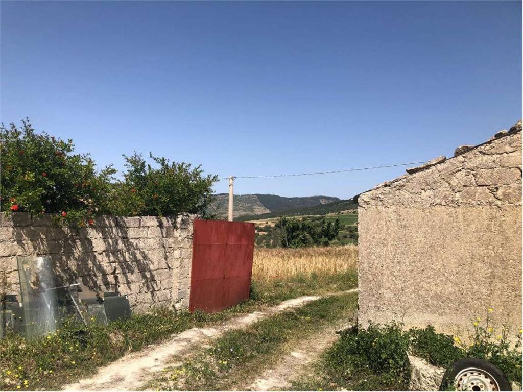 Rustico / casale a Buscemi in Via Cincinnato, 1 - Foto 2