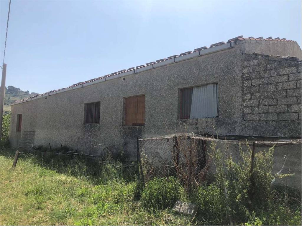 Rustico / casale a Buscemi in Via Cincinnato, 1 - Foto 4