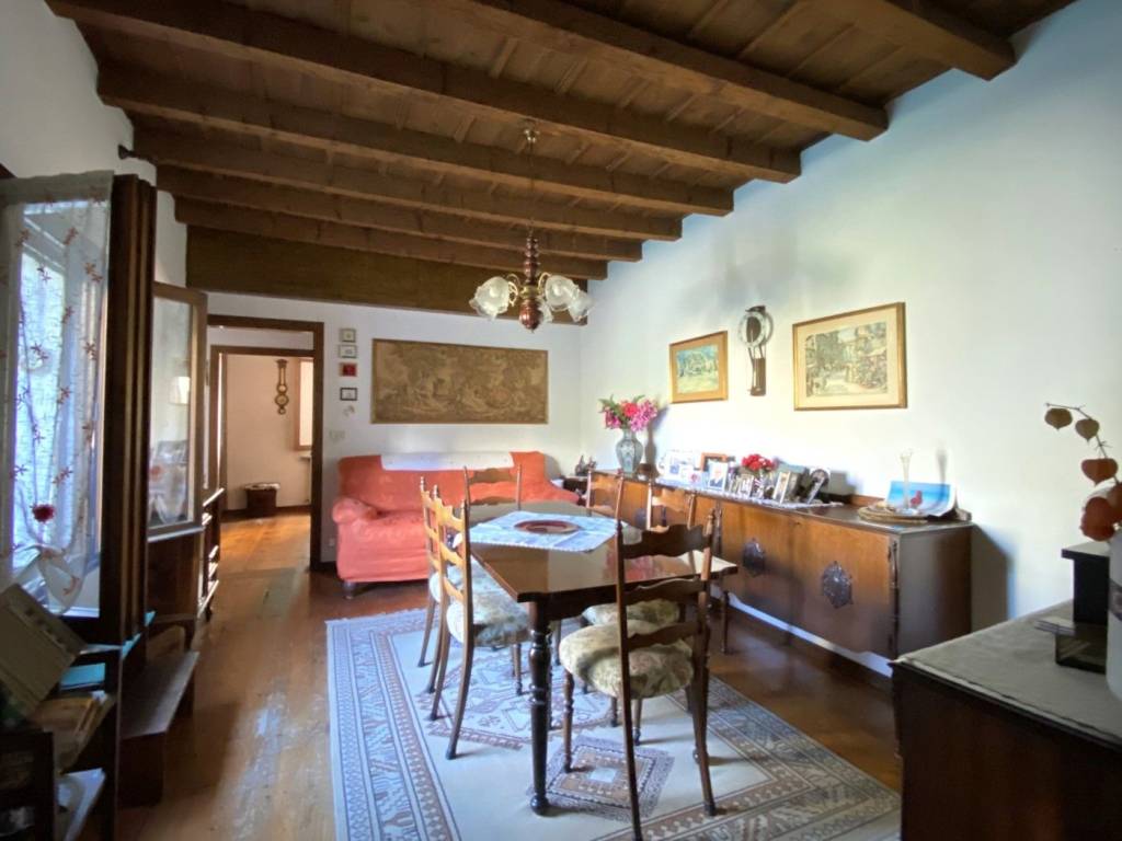 Palazzo / stabile a Este in VIA GIUSEPPE GARIBALDI, 61 - Foto 3