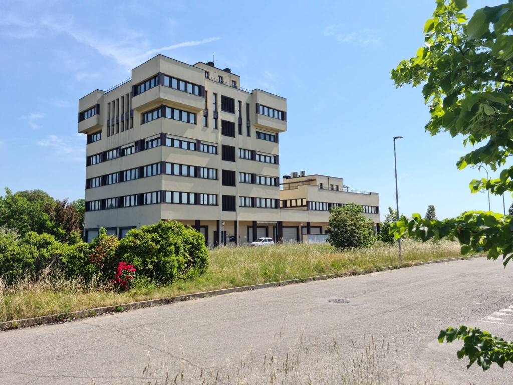 Immobile a Castenaso in Via Bruno Bottau, 4 - Foto 2