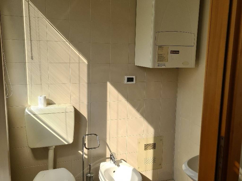 Immobile a Castenaso in Via Bruno Bottau, 4 - Foto 5