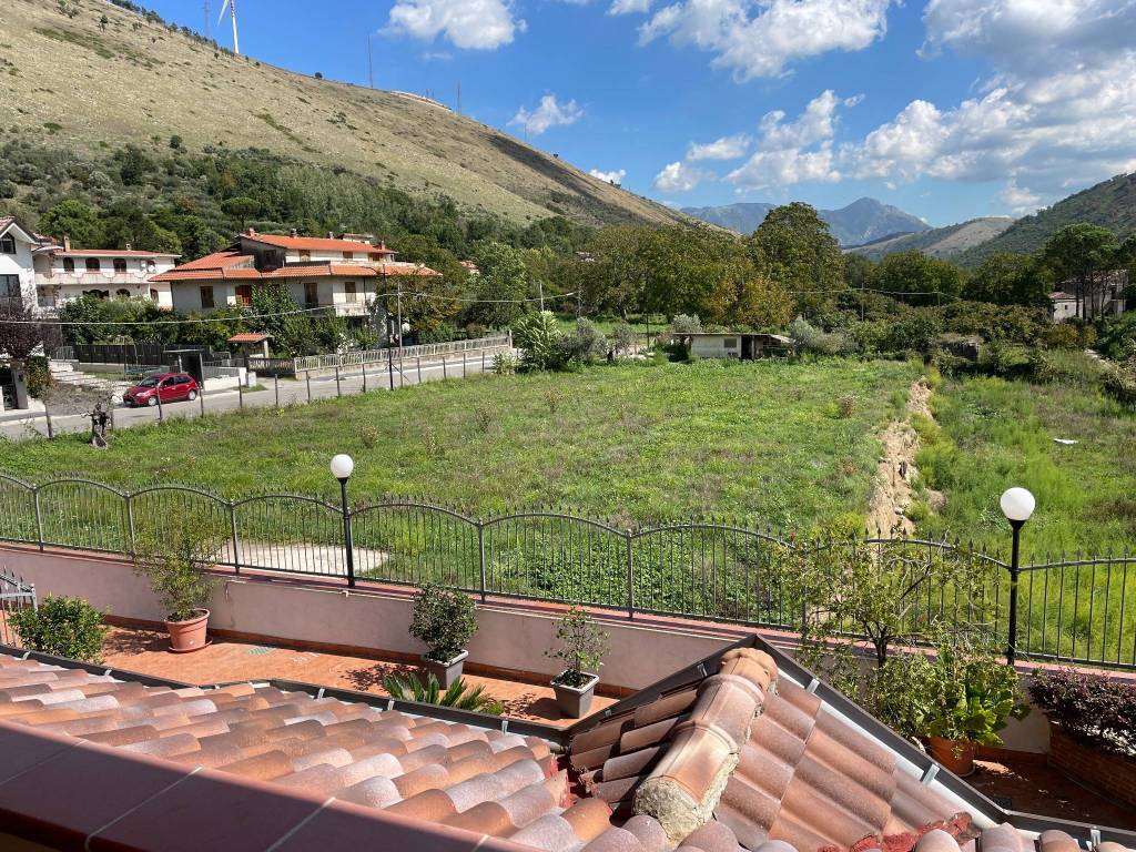 Villa a Durazzano in Via Sant'Alfonso, 50 - Foto 2