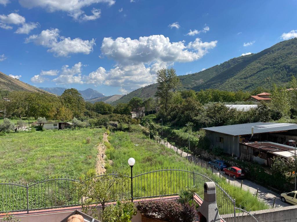 Villa a Durazzano in Via Sant'Alfonso, 50 - Foto 3