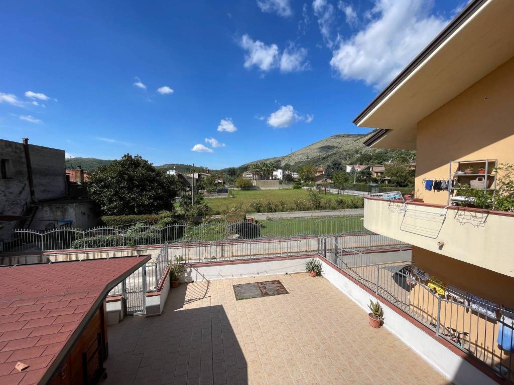 Villa a Durazzano in Via Sant'Alfonso, 50 - Foto 5