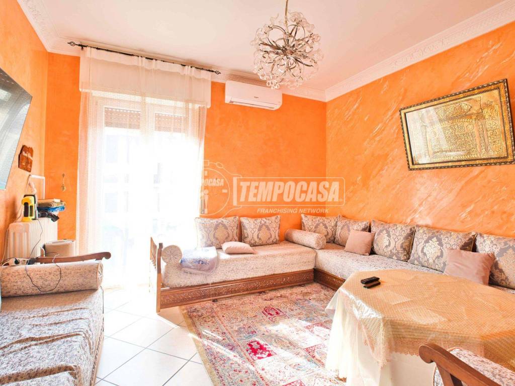 Appartamento a Cerano in Via Mulino Vecchio - Foto 2