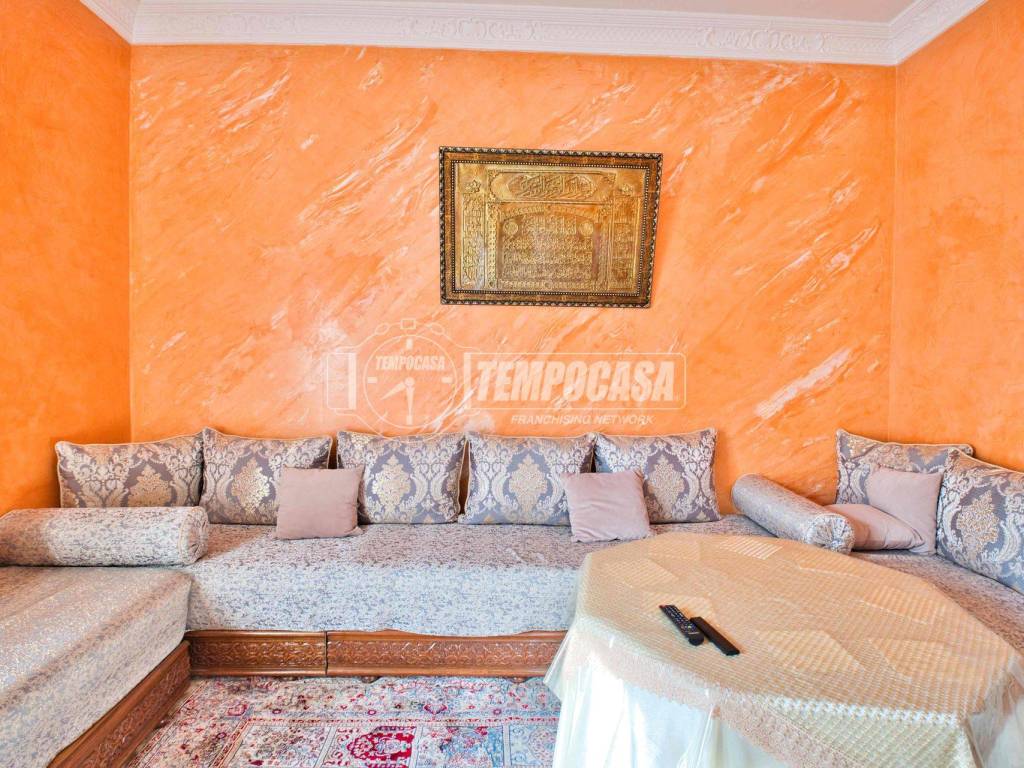 Appartamento a Cerano in Via Mulino Vecchio - Foto 5